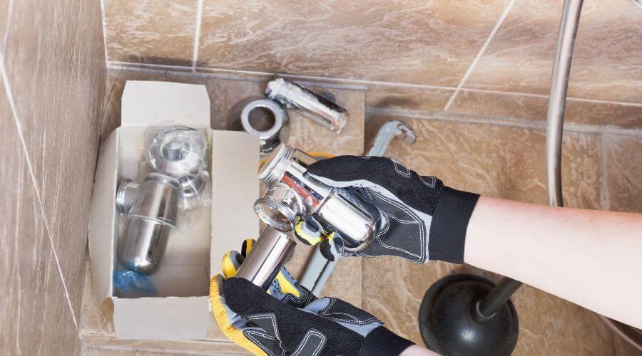 Expert Emergency Roof Repairs services in Saint Olaf, IA